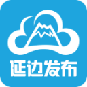 穆雷揭秘：费德勒为何拒绝与其合练，而德约、纳达尔却愿意