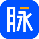 李书福、张雪《对话》同看WSBK赛事 张雪：争取下站再赢
