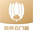 两头号种子无缘四强，梅总救赛点布疯双抢七，前英国一哥要退役
