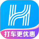 高诗岩单节15分！山东男篮逆转黑马，克里斯低迷，两大功臣发威