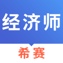 郑钦文女王杯出局：彩票型打法的至暗时刻，论其当下三大技术困境