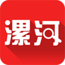 宝宝掀桌我是妈咪偷来的安卓版