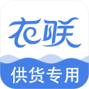 梅总惨遭爆冷，美国TOP2包揽冠亚，中日联手捧杯，中国七姐再出战