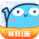 兹维夺冠引发新话题：谁是现役最强0满贯？