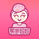 中国一日两男两女喜赢球，张帅抽中强敌，亚历娃凭退赛礼止五连败