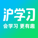兹维列夫夺冠不忘公益帮扶糖尿病患儿，德约发文盛赞其坚韧