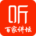 张之臻爆大冷新赛季首进八强，小威女王杯无奈退赛柏林站搭档确定