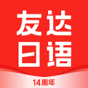 全国冠军赛一日两破亚洲纪录，那是属于松弛的力量
