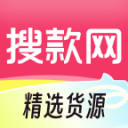 阿昺一哥位子现危机，野兔不敌黑马丢冠，美黑妹躺赢，小郑被看好