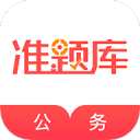 宝宝掀桌我是妈咪偷来的桌面版客户端