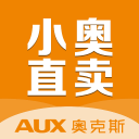 “张雪机车”获得WSBK艾米利亚