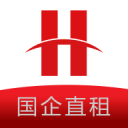 澳大利亚公开赛：国羽夺下双打三金