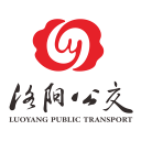 澳大利亚公开赛：国羽夺下双打三金