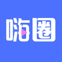 从17岁到19 岁！21 世纪7位首进大满贯决赛的天才女子选手都有谁
