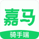 斯巴达勇士儿童赛上海站落幕，各地小勇士齐聚申城完成挑战