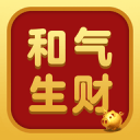 媒体人：前CBA广东外援威姆斯即将加盟NBL球队河南焦作文旅