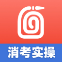 奔赴凯乐石东北100的人，正在寻找一种激情人生