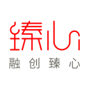 孙颖莎入选2026年度百大体育影响力人物榜单