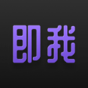 大满贯第一冠！兹维列夫改变了自己的人生