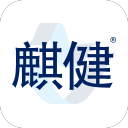 张帅柏林首秀54分钟迅速打卡下班，郭涵煜错失三赛点痛失决赛资格
