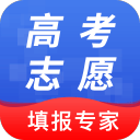 击败世界第3！中国女排19岁重炮崛起：大力跳发真猛，赵勇添利器