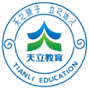 小威复出首胜：44岁仍抬手就是193公里一发，WTA的女孩们怕了吗？