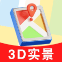 宝宝掀桌我是妈咪偷来的客户端