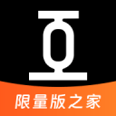 张雪谈车队第六冠：吸取经验后改进效果很好！希望车辆发挥更稳定