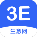 前中超球员邱忠辉：送外卖不丢人，凭劳动挣钱最光荣