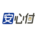 张帅柏林首秀54分钟迅速打卡下班，郭涵煜错失三赛点痛失决赛资格