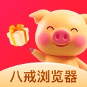 澳大利亚公开赛：国羽双打主力出战
