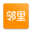 比利·简·金杯深圳总决赛：中国队首轮迎战卫冕冠军意大利