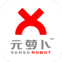 宝宝掀桌我是妈咪偷来的电脑最新版